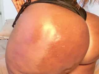 sabrinnaalcantara webcam