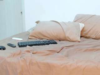 sabrinnaalcantara webcam