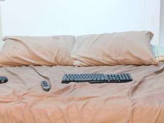 sabrinnaalcantara webcam