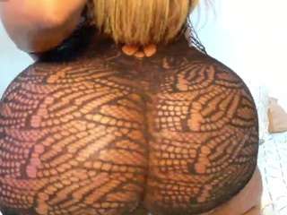 sabrinnaalcantar... Live Webcam on CamSoda