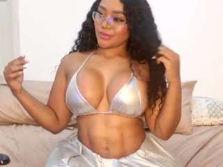 sabrinnaalcantara