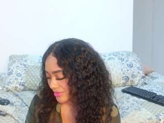 sabrinnaalcantara