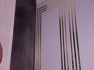 SabrinnaAlcantara's Live Sex Cam Show