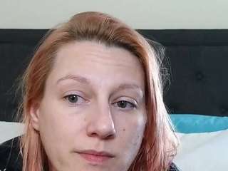 sinnamonx Porn