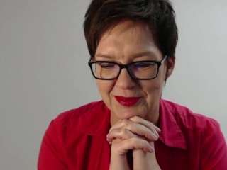 sofievelvet from CamSoda is Freechat