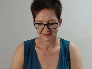  sofievelvet chat room