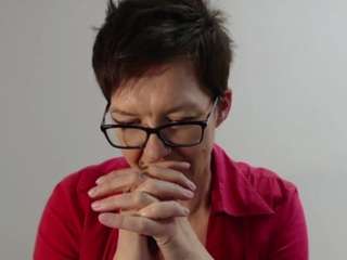 sofievelvet Live Webcam on CamSoda