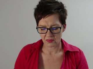 sofievelvet Oil live webcam