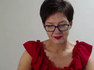 SofieVelvet's Live Sex Cam Show