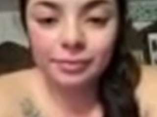 soli4yourpleasure webcam