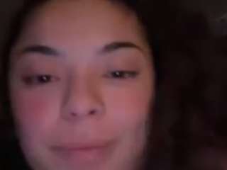 soli4yourpleasure webcam