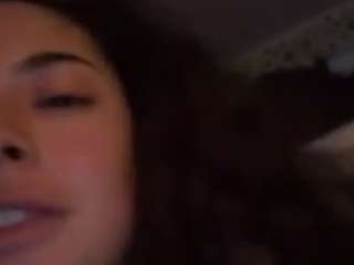 soli4yourpleasure webcam