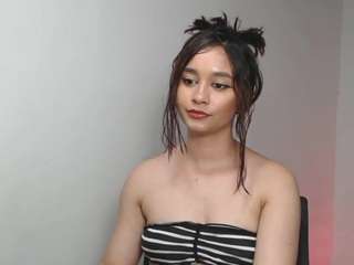 soy-mariana1