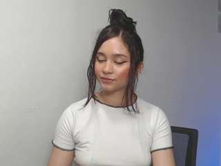 soy-mariana1 webcam