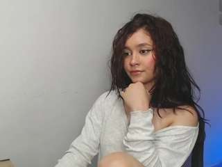 soy-mariana1 webcam