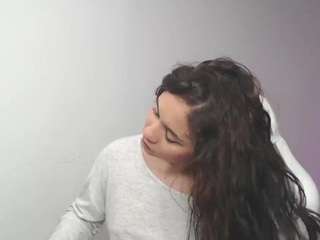 soy-mariana1