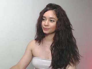 soy-mariana1