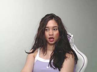 soy-mariana1