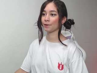 soy-mariana1 webcam