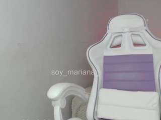 soy-mariana1