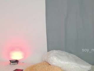 soy-mariana1