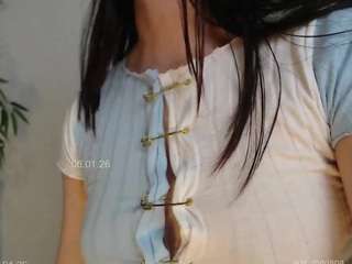 soy-mariana1 Live Webcam on CamSoda