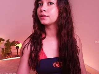 soy-mariana1