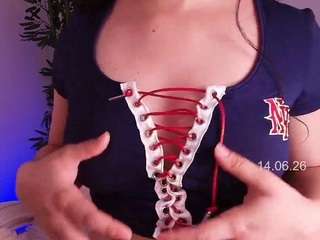soy-mariana1