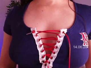 soy-mariana1