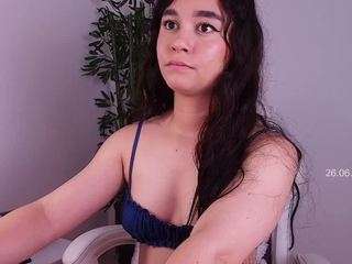 soy-mariana1