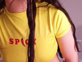 soy-mariana1