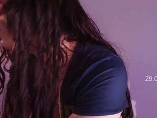 soy-mariana1