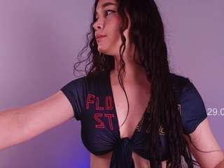 soy-mariana1