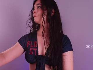 soy-mariana1