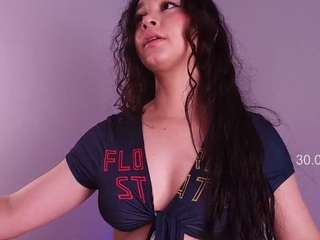soy-mariana1