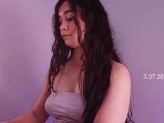 soy-mariana1