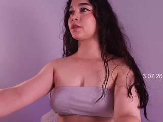 soy-mariana1