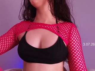 soy-mariana1