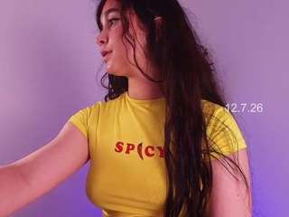 soy-mariana1