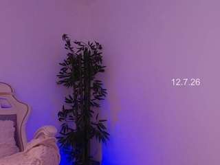 soy-mariana1 Sex Cam Show