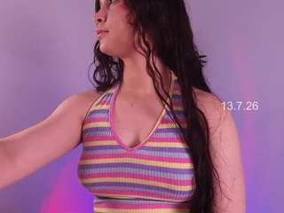 soy-mariana1