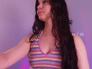 soy-mariana1