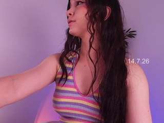 soy-mariana1