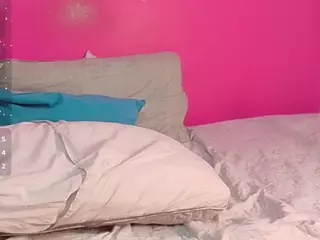 thickebonyass's Live Sex Cam Show