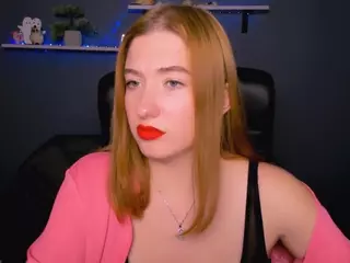 tootsie-cool's Live Sex Cam Show