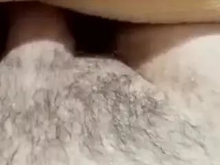 ziixx's Live Sex Cam Show