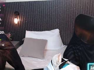 aabbylee's CamSoda show and profile