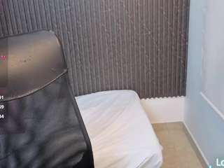 aabbylee live cam profile