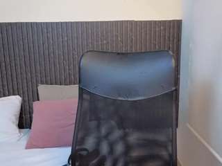 aabbylee live cam profile