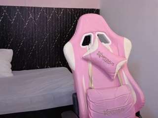 aabbylee's CamSoda show and profile